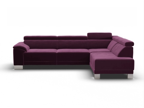 Ecksofa UM Large R